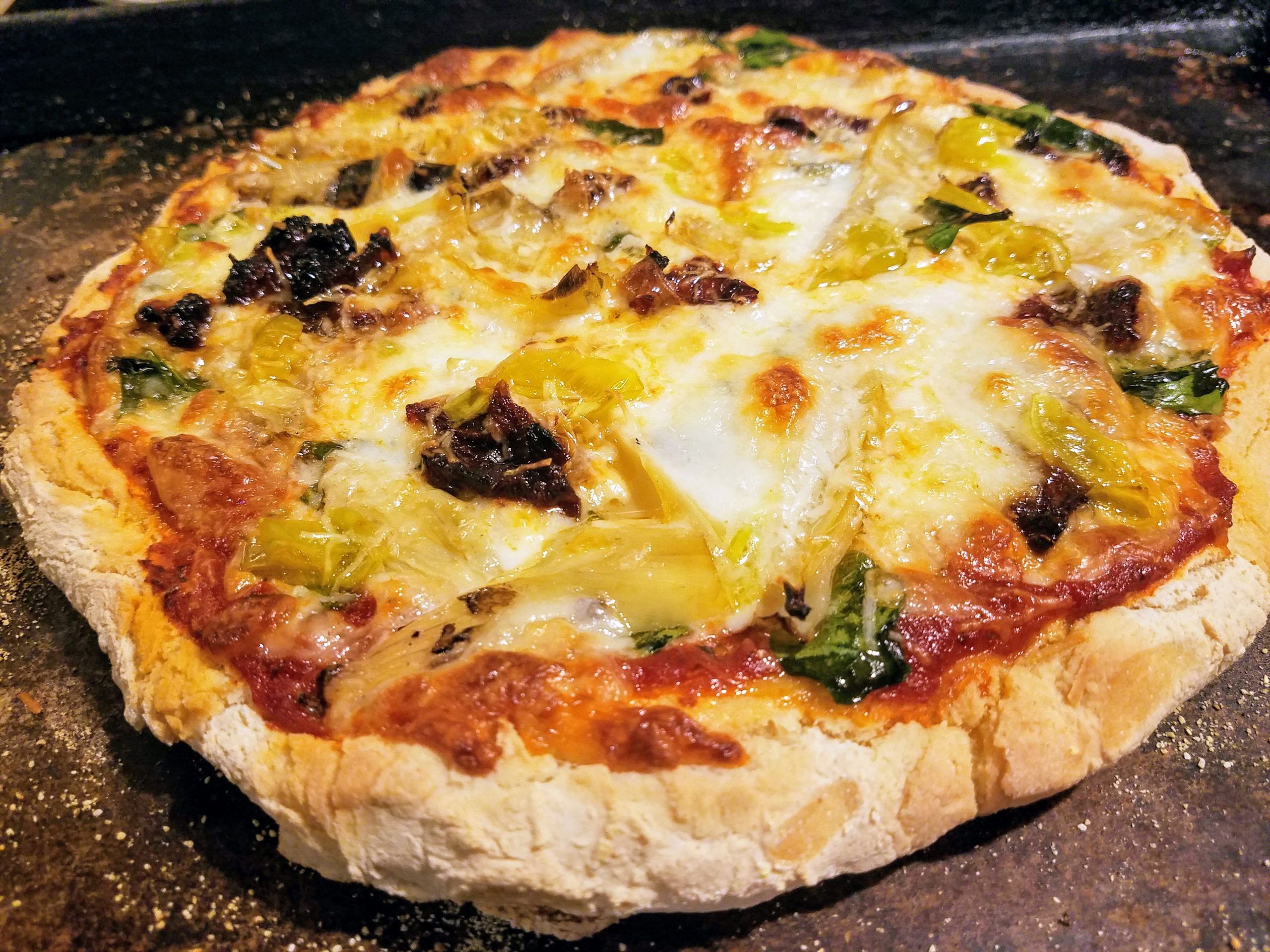 https://mamalauraskitchen.com/wp-content/uploads/2022/03/MamaLaurasKitchen-GlutenFree-SourdoughPizzaDough-scaled.jpeg