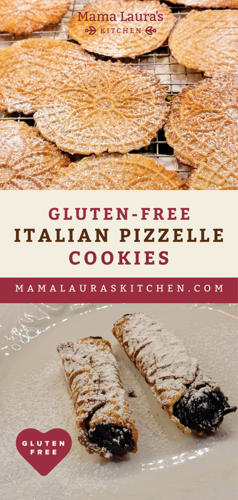 https://mamalauraskitchen.com/wp-content/uploads/2023/04/MamaLaurasKitchen-Pinterest-ItalianPizzelleCookies3-488x1024.png